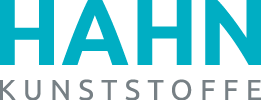 Hahn